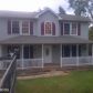 310 Black Twig Rd, Linden, VA 22642 ID:909744