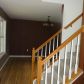 310 Black Twig Rd, Linden, VA 22642 ID:909745