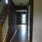 310 Black Twig Rd, Linden, VA 22642 ID:909746