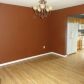 310 Black Twig Rd, Linden, VA 22642 ID:909748