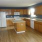 310 Black Twig Rd, Linden, VA 22642 ID:909750