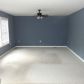 310 Black Twig Rd, Linden, VA 22642 ID:909751