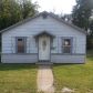 206 E Washington St, Versailles, MO 65084 ID:1114697