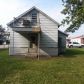 206 E Washington St, Versailles, MO 65084 ID:1114698