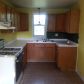 206 E Washington St, Versailles, MO 65084 ID:1114701