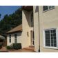 2290 Goodwood Boulevard Se, Smyrna, GA 30080 ID:5071520