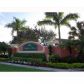 4126 SAPPHIRE ST, Fort Lauderdale, FL 33331 ID:435585