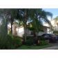 4126 SAPPHIRE ST, Fort Lauderdale, FL 33331 ID:435586