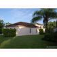 4126 SAPPHIRE ST, Fort Lauderdale, FL 33331 ID:435587