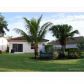 4126 SAPPHIRE ST, Fort Lauderdale, FL 33331 ID:435588