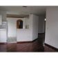 4126 SAPPHIRE ST, Fort Lauderdale, FL 33331 ID:435590