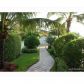 4126 SAPPHIRE ST, Fort Lauderdale, FL 33331 ID:435591