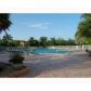 4126 SAPPHIRE ST, Fort Lauderdale, FL 33331 ID:435592