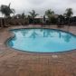 2131 W San Bernardino Rd # 101, West Covina, CA 91790 ID:463550