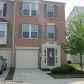 7023 Oak Grove Way, Elkridge, MD 21075 ID:681657