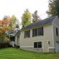 137 Stonefence Road, Richmond, VT 05477 ID:1100502