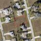 802 SW 10th Place, Cape Coral, FL 33991 ID:3034407