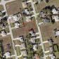 802 SW 10th Place, Cape Coral, FL 33991 ID:3034409