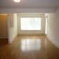 Unit 1303 - 1303 Madison Lane, Smyrna, GA 30080 ID:4231924