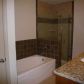 Unit 1303 - 1303 Madison Lane, Smyrna, GA 30080 ID:4231926