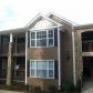 Unit 1303 - 1303 Madison Lane, Smyrna, GA 30080 ID:4231928