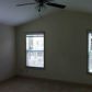 Unit 1303 - 1303 Madison Lane, Smyrna, GA 30080 ID:4231931