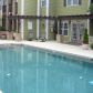 Unit 1303 - 1303 Madison Lane, Smyrna, GA 30080 ID:4231935