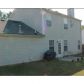 2252 Lazy Days Road, Dacula, GA 30019 ID:5756193