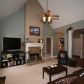 26 Cass Station Drive Nw, Cartersville, GA 30120 ID:5644260