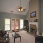 26 Cass Station Drive Nw, Cartersville, GA 30120 ID:5644264