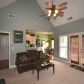 26 Cass Station Drive Nw, Cartersville, GA 30120 ID:5644265