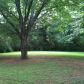 1655 Se Mohawk Place, Smyrna, GA 30080 ID:3076277