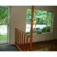 1655 Se Mohawk Place, Smyrna, GA 30080 ID:3076278