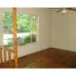 1655 Se Mohawk Place, Smyrna, GA 30080 ID:3076279