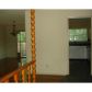 1655 Se Mohawk Place, Smyrna, GA 30080 ID:3076280