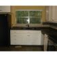 1655 Se Mohawk Place, Smyrna, GA 30080 ID:3076282