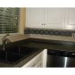 1655 Se Mohawk Place, Smyrna, GA 30080 ID:3076283