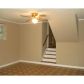 1655 Se Mohawk Place, Smyrna, GA 30080 ID:3076285