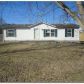 865 John Bird Road, Afton, TN 37616 ID:5943198