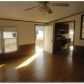 865 John Bird Road, Afton, TN 37616 ID:5943203