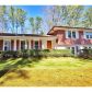 2738 Whispering Pines Drive, Decatur, GA 30033 ID:6027527