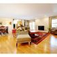 2738 Whispering Pines Drive, Decatur, GA 30033 ID:6027528