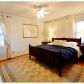 2738 Whispering Pines Drive, Decatur, GA 30033 ID:6027529