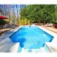 2738 Whispering Pines Drive, Decatur, GA 30033 ID:6027530