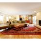 2738 Whispering Pines Drive, Decatur, GA 30033 ID:6027531