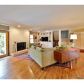 2738 Whispering Pines Drive, Decatur, GA 30033 ID:6027532