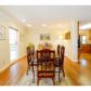 2738 Whispering Pines Drive, Decatur, GA 30033 ID:6027533