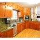 2738 Whispering Pines Drive, Decatur, GA 30033 ID:6027534