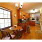 2738 Whispering Pines Drive, Decatur, GA 30033 ID:6027535