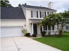 9312 HARROWAY RD, Summerville, SC 29485